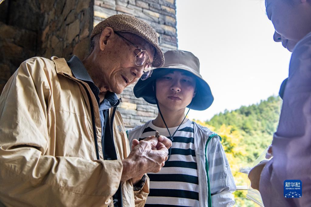 600全讯开户送白菜